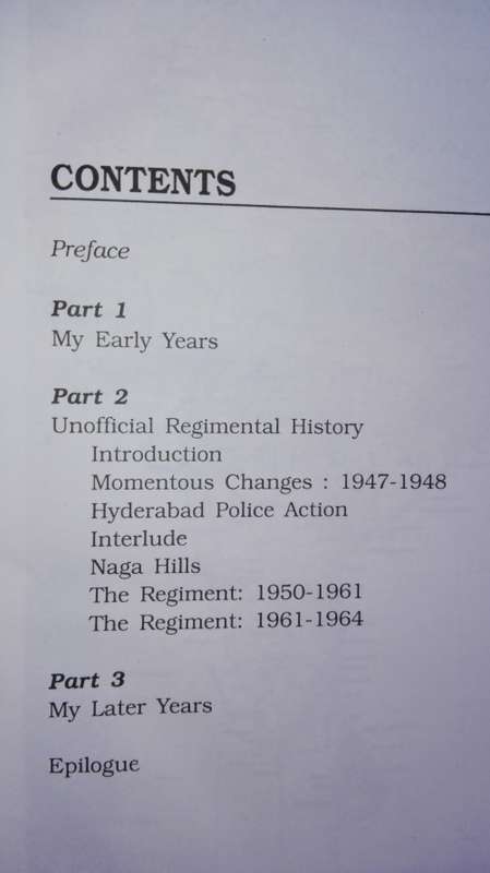 FRED`S FOIBLES Major General  RSM F L FREEMANTLE , VSM Memoirs 5th Gorkha Rifles Frontier Forces