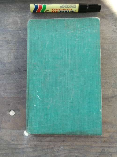 CONIFERS SOUTH AFRICAN METHODS OF CULTIVATION by W E HILEY ( Timber Forestry Farming  )