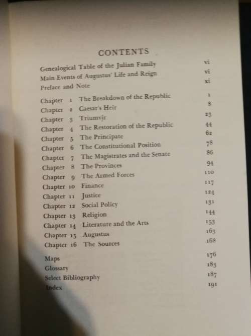 AUGUSTUS A H M JONES Ancient Culture and Society