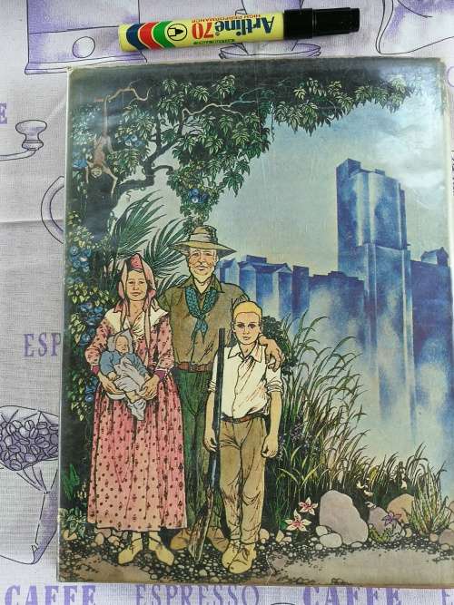 PORT NATAL A PIONEER STORY JANIE MALHERBE ( a classic on Durban history from 700 BC  to 1964 )