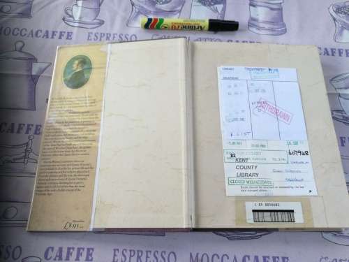 QUEEN VICTORIA`S SKETCHBOOK MARINA WARNER