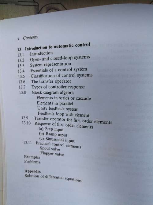 MECHANICS OF MACHINES Elementary Theory and Examples Fourth Edition  J Hannah and R C Stephens