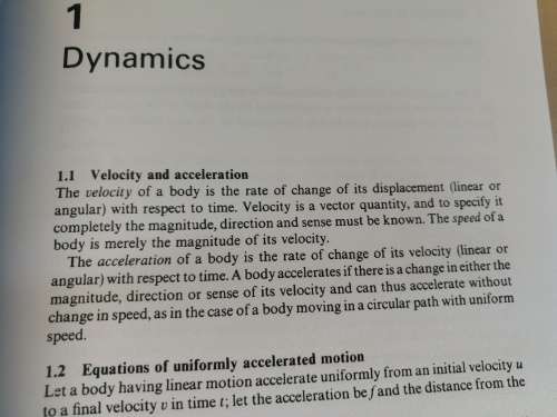 MECHANICS OF MACHINES Elementary Theory and Examples Fourth Edition  J Hannah and R C Stephens