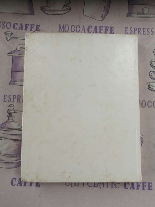 THE ROYAL HOSTESS South Africa's Own Cookbook  Eighth Edition 1970