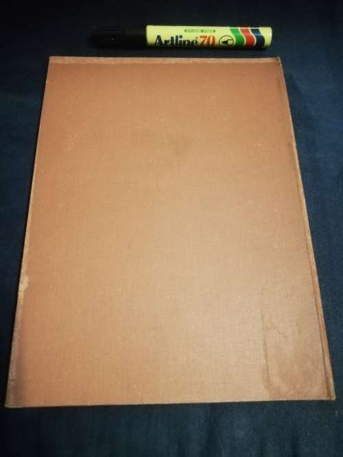 Northern Rhodesia CHAMBER of MINES Year Book 1960