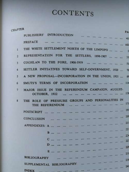 A RIGHT TO BE PROUD A P Di PERNA Rhodesiana Reprint Silver Series Vol. 22