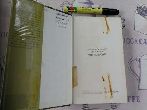 Poems Illustrative of South Africa: African Sketches, Part One - Thomas Pringle Limited Edition