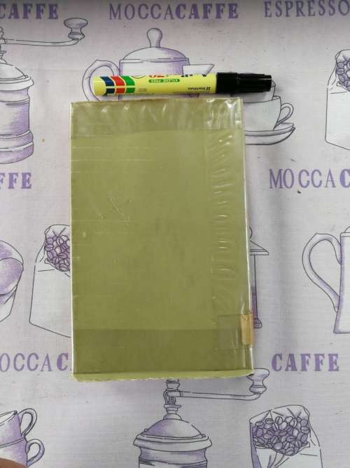 Poems Illustrative of South Africa: African Sketches, Part One - Thomas Pringle Limited Edition