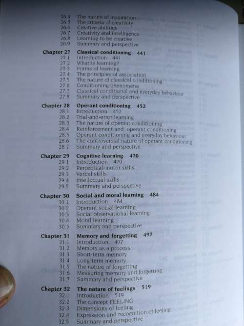 PEOPLE IN CONTEXT Third Edition 2004 Wilhelm Jordaan Jackie Jordaan