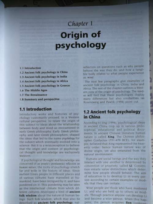 PEOPLE IN CONTEXT Third Edition 2004 Wilhelm Jordaan Jackie Jordaan