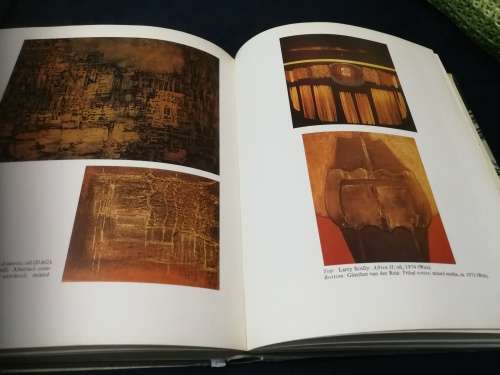 THREE CENTURIES OF SOUTH AFRICAN ART Fine Art Architecture Applied Art