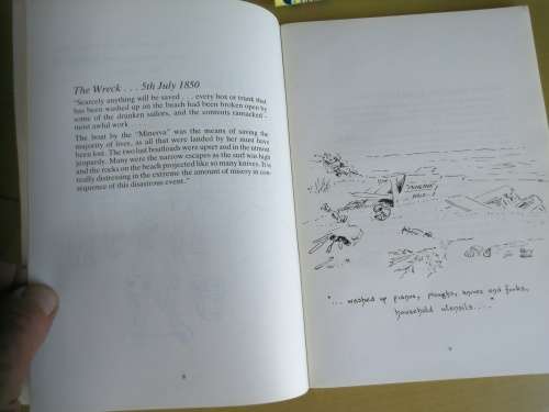 A DEAR LOUISA PICTURE BOOK RUTH E GORDON