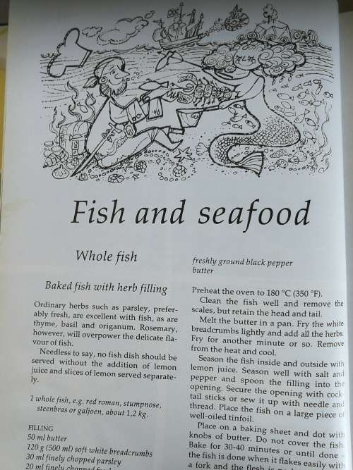 2 books YOU LET`S COOK 4 Favourites from S A Kitchens PLUS SUPER WINNING RECIPIES CARMEN NIEHAUS
