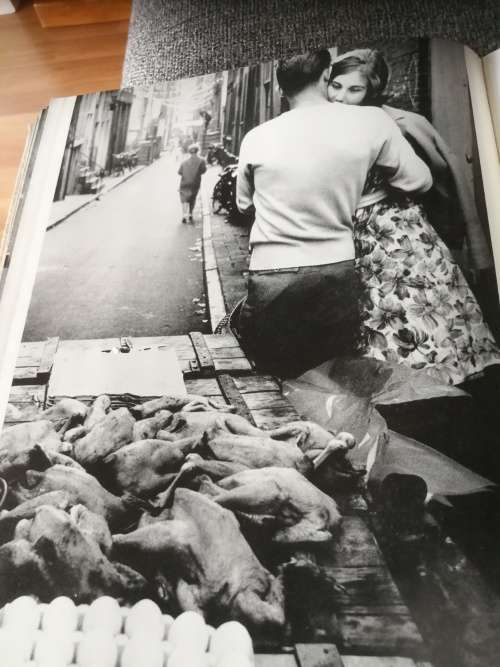 PHOTOGRAPHY YEAR BOOK 1963 Edited by NORMAN HALL (  minor surface damage to the cover )