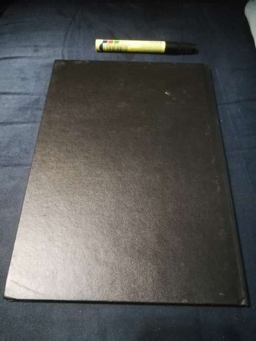THE LONG ROAD That Led Towards the NATAL PLAYHOUSE  by MALCOLM WOOLFSON Limited Edition SIGNED