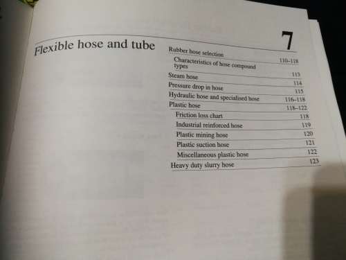 PIPES AND PIPELINES  Second Edition  Principles and Practice Series  (   pipe laying Engineering )
