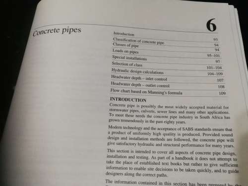 PIPES AND PIPELINES  Second Edition  Principles and Practice Series  (   pipe laying Engineering )