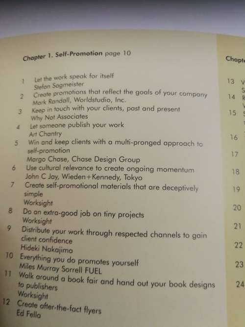100 HABITS OF SUCCESSFUL GRAPHIC DESIGNERS Insider Secrets on working smart and staying creative
