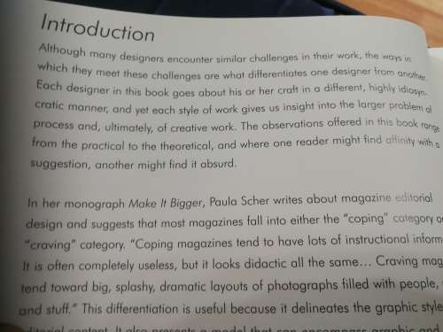 100 HABITS OF SUCCESSFUL GRAPHIC DESIGNERS Insider Secrets on working smart and staying creative