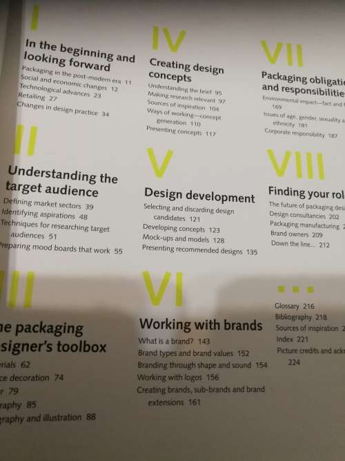 PACKAGING DESIGN BILL STEWART A Highly Visual introduction to the fundamentals of packaging ...