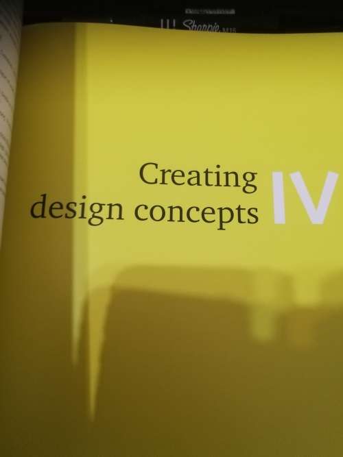 PACKAGING DESIGN BILL STEWART A Highly Visual introduction to the fundamentals of packaging ...