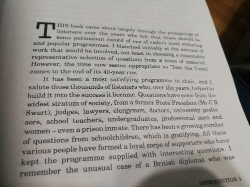 THE PERM BOOK OF TEST THE TEAM edited by DEWAR McCORMACK (Quiz questions and answers gen. knowledge