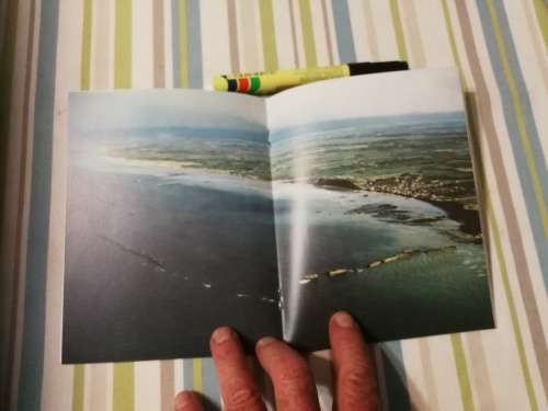 ARROMANCHES AND THE ALLIED LANDINGS 6 JUNE 1944 World War Two