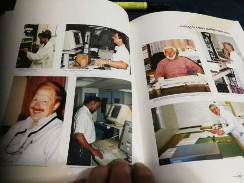 24 hours in the life of THE SAPPI GROUP around the world