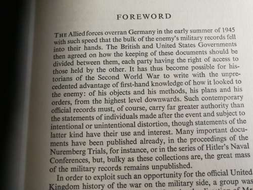 OPERATION SEA LION GERMAN PLANS FOR THE INVASION OF ENGLAND 1939 - 1942 WW2 WWII