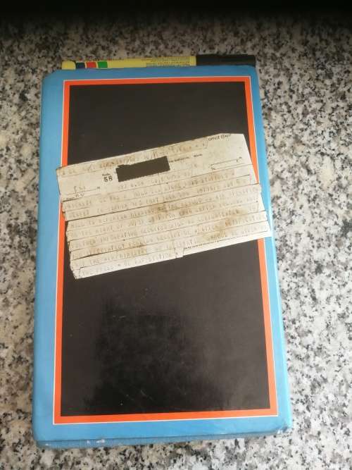 THE NUREMBERG RAID MARTIN MIDDLEBROOK Second World War RAF Bombing over Germany WWII
