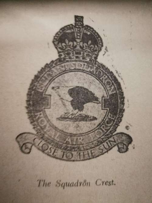 CLOSE TO THE SUN CAREL BIRKBY The Story of South Africa`s ` Warrior  Squadron ` and the Sudan Squad