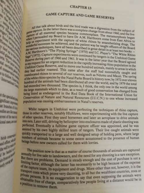WEB OF EXPERIENCE ( AN AUTOBIOGRAPHY ) by JACK VINCENT