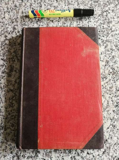 THE SOUTH AFRICAN BLOODSTOCK BREEDERS REVIEW Volume 111 j g FOURIE Horse Racing Breeding Horses