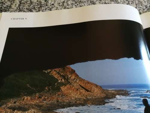 PLETTENBERG BAY AND THE PARADISE COAST PATRICIA STORRAR,