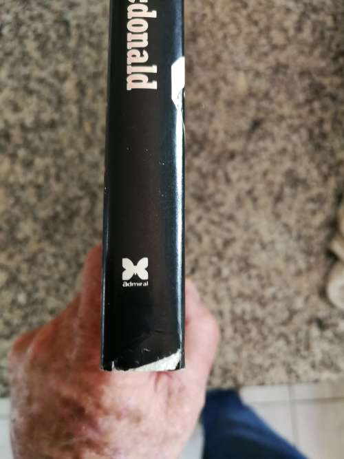 SOLDIERS OF FORTUNE PETER MacDONALD The Twentieth Century Mercenary mercenaries war soldiers