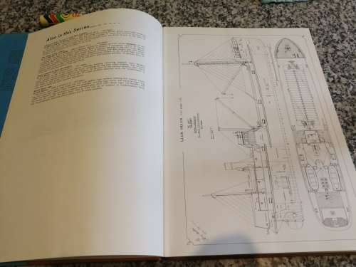OLD TIME STEAM COASTING OWEN G SPARGO THOMAS H THOMASON (  steamships Steam ships  )