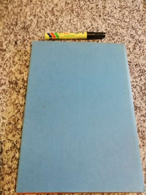 OLD TIME STEAM COASTING OWEN G SPARGO THOMAS H THOMASON (  steamships Steam ships  )