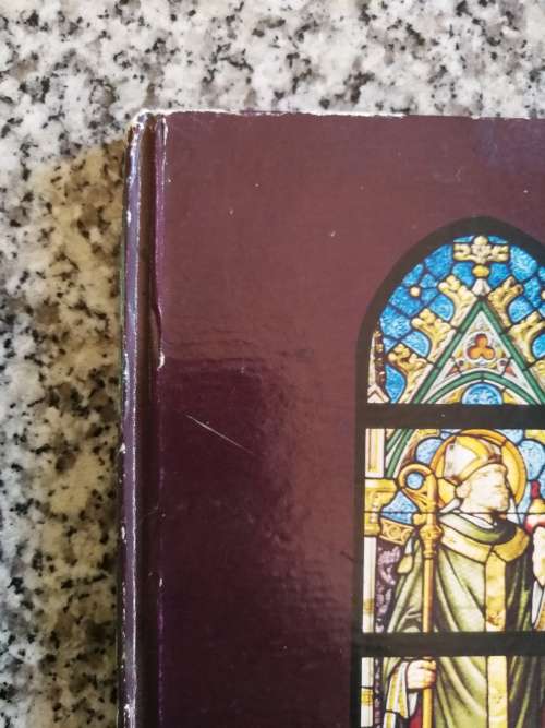 AUGUSTINIAN SISTERS of the MERCY of JESUS NATAL 1891 - 1991 Rev. D E HURLEY