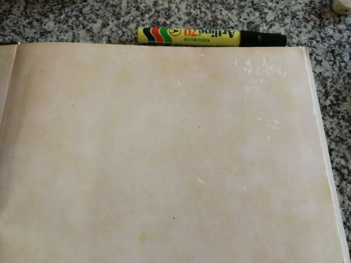 SOUTH AFRICAN COOKBOOK Readers Digest Cook Book  (  please add the cost of shipping )