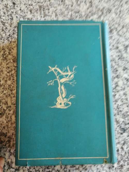 THE DIARY OF HENRY FRANCIS FYNN Compiled from original sources JAMES STUART AND D McK MALCOLM