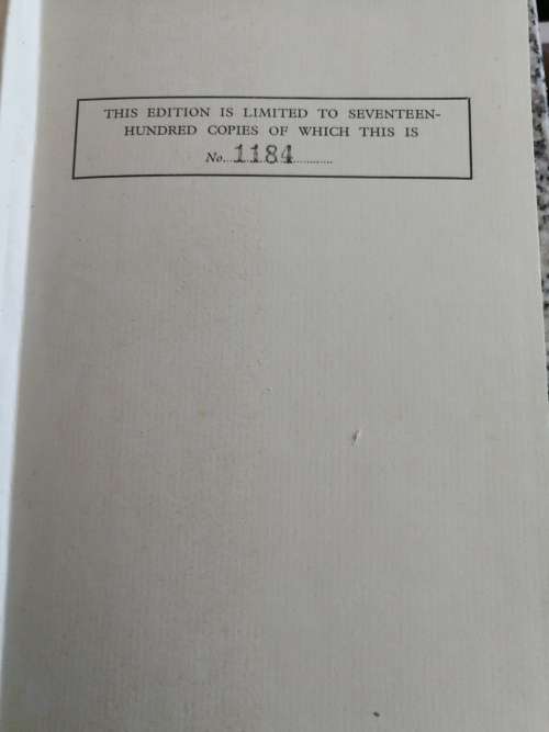 THE DIARY OF HENRY FRANCIS FYNN Compiled from original sources JAMES STUART AND D McK MALCOLM