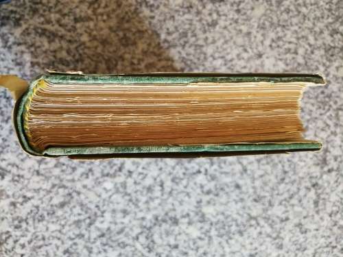 THE DIARY OF HENRY FRANCIS FYNN Compiled from original sources JAMES STUART AND D McK MALCOLM