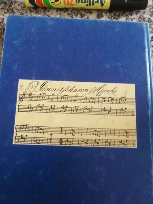 KOMPONISTE VAN SUID-AFRIKA  deur JAN BOUWS ( Musiek  )