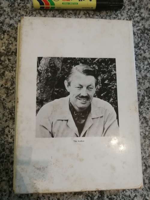 AFRICAN SNAKE STORIES J SNOOK (  snakes snake lore )
