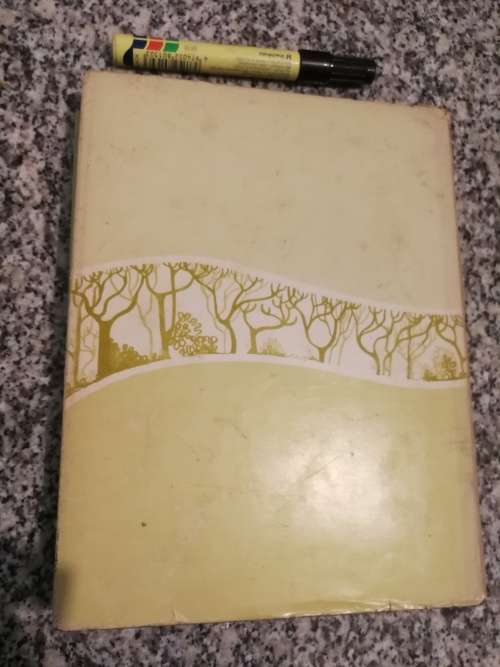 THE GUARDIANS JOY MacLEAN A Story of Rhodesia`s outposts and men women who served in them Rhodesiana