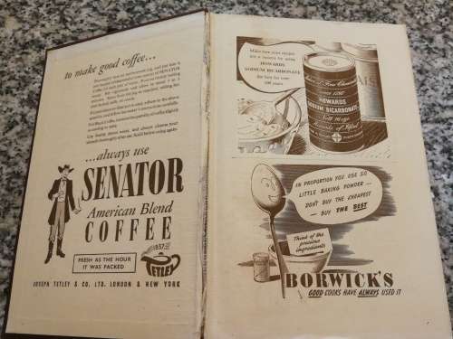 MRS BEETON`S EVERY DAY COOKERY ( MRS BEETONS COOKBOOK  )