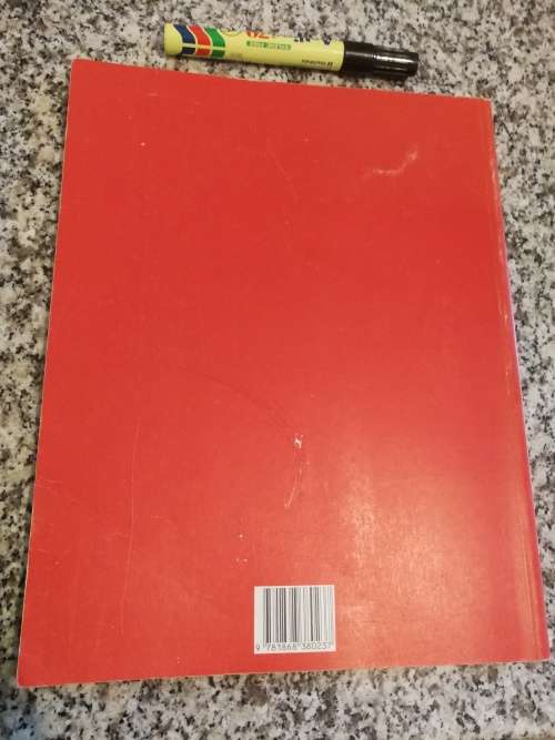 VERSATILE GENIUS The Royal Engineers and Their Maps compiled by YVONNE GARSON Limited Edition no 57