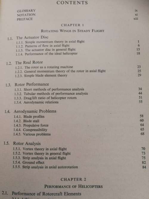 PRINCIPLES OF HELICOPTER ENGINEERING JACOB SHAPIRO   1955 ( aviation aircraft flight  )