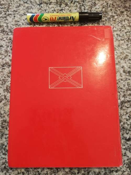 THE CAPE RUN W H MITCHELL  and L A SAWYER ( History of the Union Castle passenger ships UK  to Cape