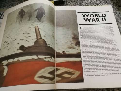 SURPRISE ATTACK Lightning Strikes of World`s Elite Forces PETER DARMAN ( incl 4 decisive actions S A